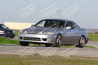 media/Jan-10-2026-Turn8 Trackdays (Sat) [[448b66da83]]/Green/Session 1 (Sweeper)/